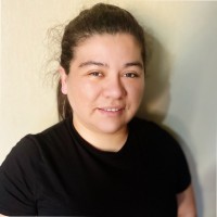 SOQUIMAT SPA Employee Mytzy Godoy Tapia's profile photo