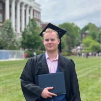 Brennan Noring Email & Phone Number