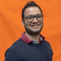 Fábio Riscifina Email