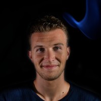 Will Gaumer Email & Phone Number