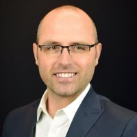 Fletcher Geiger Email & Phone Number