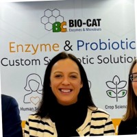 Katie Lecker Email & Phone Number