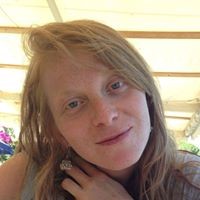 Pharmalife Research Employee Giulia Esposito's profile photo