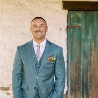 Adam McBain Email & Phone Number
