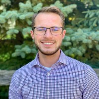 Kyle Bower Email & Phone Number