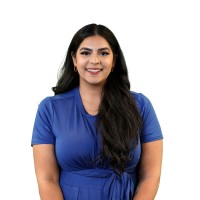 MacPherson Builders Limited Employee Ilisha Upple's profile photo