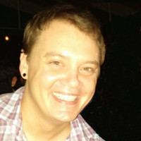 NC Squared Employee Jimmy Leclair's profile photo