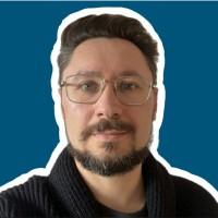 Colliers Project Leaders | Canada Employee Jérôme-Alexandre Soumastre's profile photo
