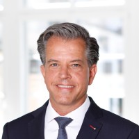 Thomas W. Email