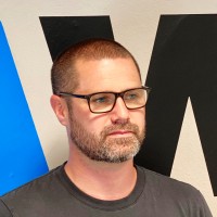 Sam Griffin Email & Phone Number