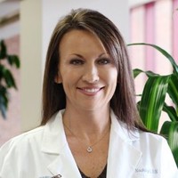 Baxter Regional Medical Center Employee Shannon Nachtigal's profile photo