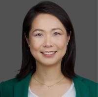 Ada Zhong Email & Phone Number