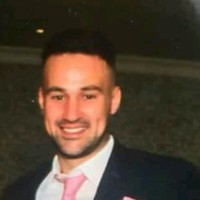 Ciaran Moran Email