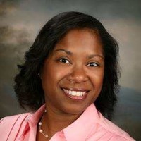 Siser North America Employee Traci Pritchet's profile photo