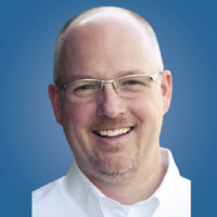 Nexus 3D Consulting Employee Aaron Byrd's profile photo