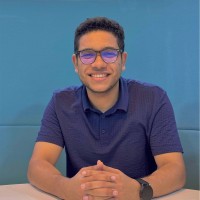 Mahmoud Mohsen Email
