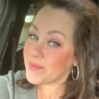 Shauna Brantley Email