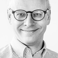 Stefan Blom Email