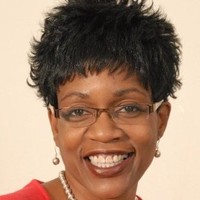 Dionna Smith Email & Phone Number