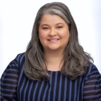 Bryan Realty Group Employee Mayra Santiago's profile photo