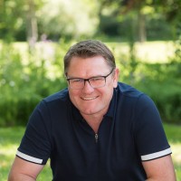 Meplato GmbH Employee Konstanz Pluskwa's profile photo