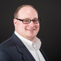 Champion Window Mfg. Employee Jeff Hertlein's profile photo