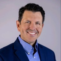 Brian Evans Email & Phone Number