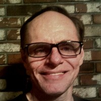 Brian Barringer Email & Phone Number