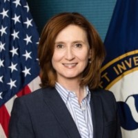 Karen Peck Email & Phone Number