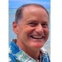 Doug Reynolds
