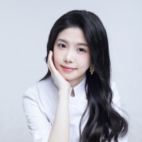 Mengmeng Chen Email
