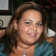 Penny Kyprianou Email & Phone Number