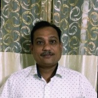 Prakash Kamble Email