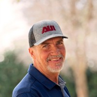 Timothy Waters Email & Phone Number