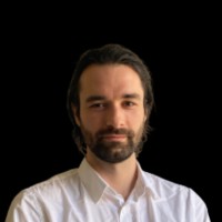 Yann Perona Email