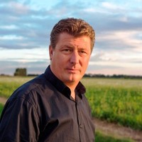 René Brakxhoofde Email
