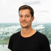 Alexis Carle Email