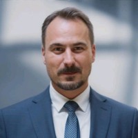 Cem Zengin Email