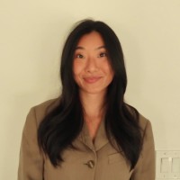 Avantos.ai Employee Claire Xiao's profile photo