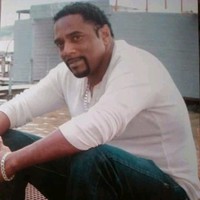 Assertive Management Group Employee Donte Payne's profile photo