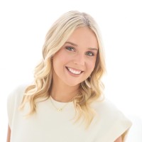 Bee Organized Houston Employee Kala Christian's profile photo