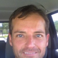 Wells Fargo Home Mortgage Employee Scott Kerns's profile photo