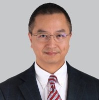 Song Li Email & Phone Number