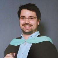 André Storm Email