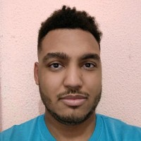 Tca-tik Employee Miguel Ángel Madumeye Reyes's profile photo