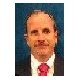 American College of Physicians Employee John Marley's profile photo
