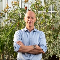 GROUPE NORIAP Employee Jérôme Oger's profile photo