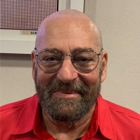 Business NSW Employee Gary Fox's profile photo