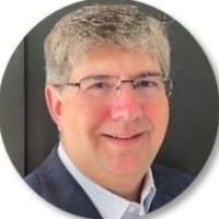 Sugalski Consulting LLC Employee Tony Sugalski's profile photo