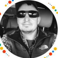 Diversified Utility Services, LLC Employee Chris Webb's profile photo
